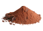 Hot Chocolate Mix 250g - Qave