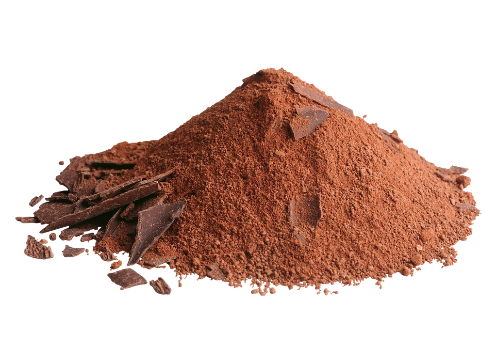 Hot Chocolate Mix 250g