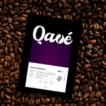 Qavé Honey Bloom
