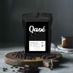 Qavé Midnight Caramel