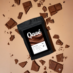 Qavé Rich Obsidian