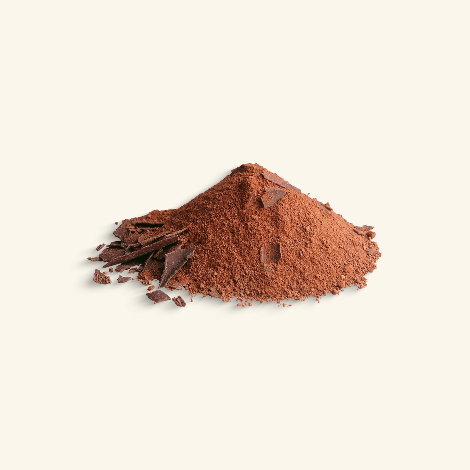 qave chocolate blend